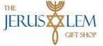 15% Off Storewide at The Jerusalem Gift Shop Promo Codes